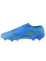 Joma Propulsion Cup 2104 SG M PCUS2104SG