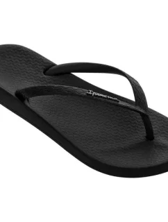 Dámske topánky Anat Colors W 82591-20766 - Ipanema