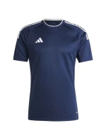 Tričko adidas Campeon 23 Jersey M HR2621 pánske