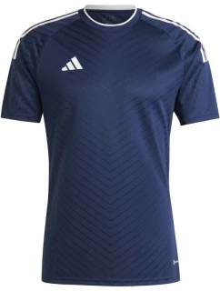 Tričko adidas Campeon 23 Jersey M HR2621 pánske