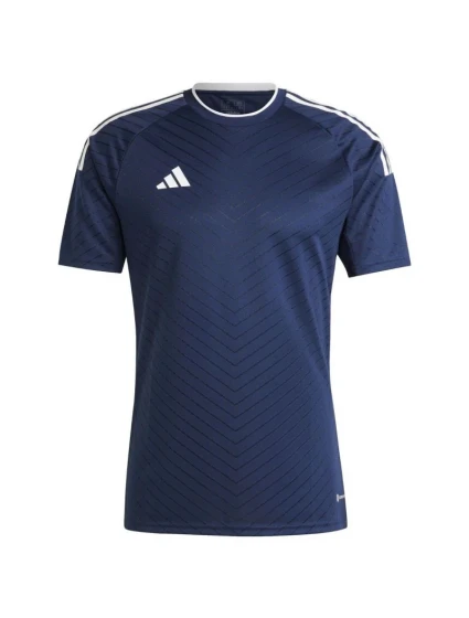 Tričko adidas Campeon 23 Jersey M HR2621 pánske