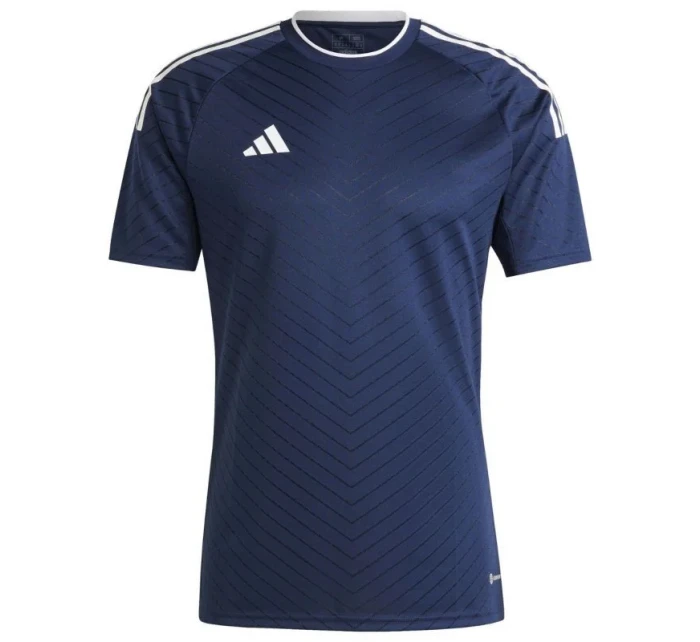 Tričko adidas Campeon 23 Jersey M HR2621 pánske