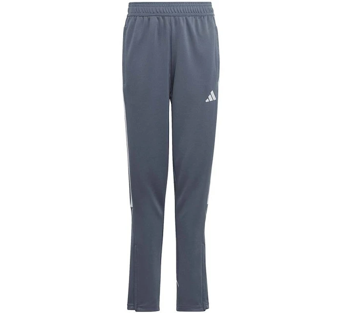 Detské nohavice Tiro 23 League Jr IB8481 - Adidas Detské nohavice Tiro 23 League Jr IB8481 - Adidas