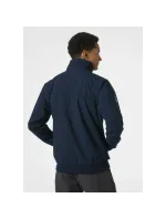 Racing Bomber Jacket 2.0 M 597 model 20296925 - Helly Hansen Racing Bomber Jacket 2.0 M 597 model 20296925 - Helly Hansen