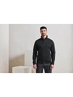 PR Pánská mikina 39.0 dark grey model 22485542 - Premier