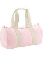 W sportovní taška EarthAware® 50.0 pastel pink model 22466406 - Westford Mill W sportovní taška EarthAware® 50.0 pastel pink model 22466406 - Westford Mill