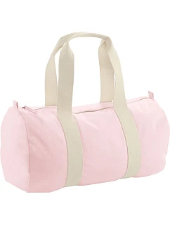 W sportovní taška EarthAware® 50.0 pastel pink model 22466406 - Westford Mill