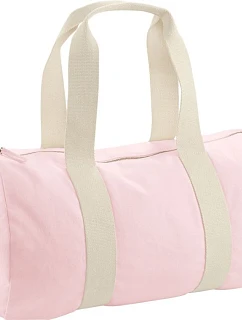 W  sportovní taška EarthAware® 50.0 pastel pink model 22466406 - Westford Mill