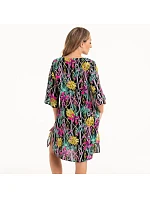 Tunika Style Garda 8166 multi color - Anita Classix Tunika Style Garda 8166 multi color - Anita Classix