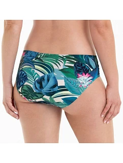 Style Bottom kalhotky   model 21160905 - Anita Classix