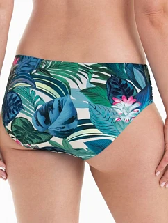 Spodné nohavičky Style Lula 8421-0 curacao - Anita Classix