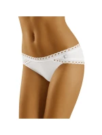 Wol-Bar Diamond 3514 farba: biela Wol-Bar Diamond 3514 farba: biela