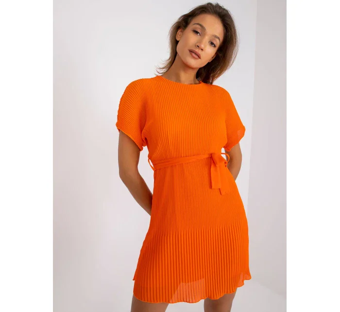 Dámské model 17137253 - FPrice