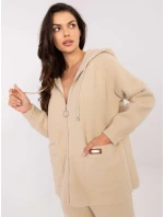 Súprava MBM KMPL 30818.60 béžová