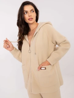 Súprava MBM KMPL 30818.60 béžová