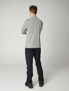 Pánská mikina model 21038895 - Protest