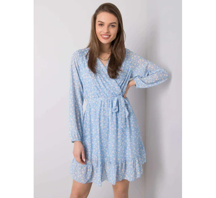 Dámske šaty BI 26329 - FPrice