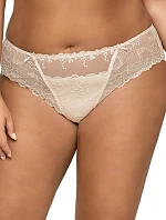 Dámske string nohavičky AV 1030/S - Ava