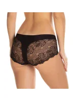 Dámske nohavičky šortky MINI L-POL5007MS-02 Dámske nohavičky šortky MINI L-POL5007MS-02