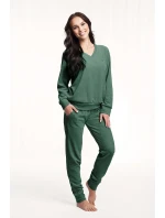 Dámský dres  BIG model 14949799 - Luna