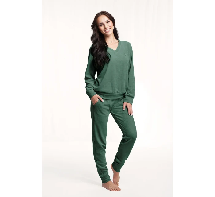 Dámský dres  BIG model 14949799 - Luna