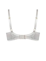 BIUSTONOSZ SOFT model 18719954 - MEDIOLANO BIUSTONOSZ SOFT model 18719954 - MEDIOLANO