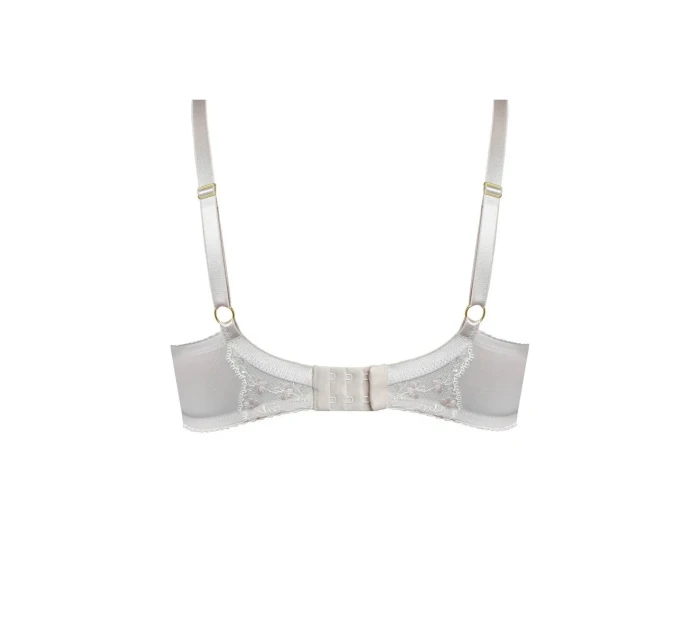 BIUSTONOSZ SOFT model 18719954 - MEDIOLANO BIUSTONOSZ SOFT model 18719954 - MEDIOLANO