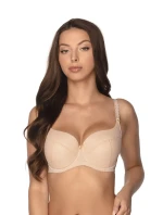 Dámska podprsenka MICAELA 2 ART. 758 Dámska podprsenka MICAELA 2 ART. 758