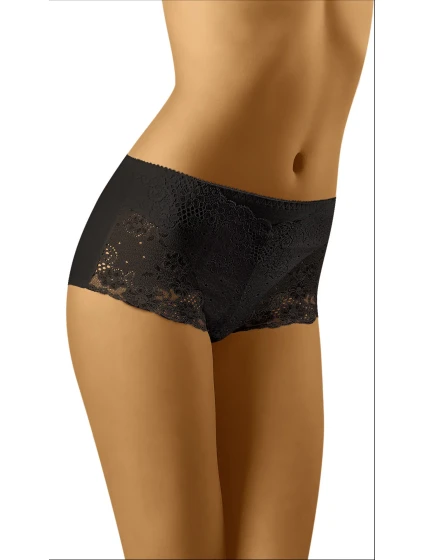 Kraťasy model 156294 Wolbar