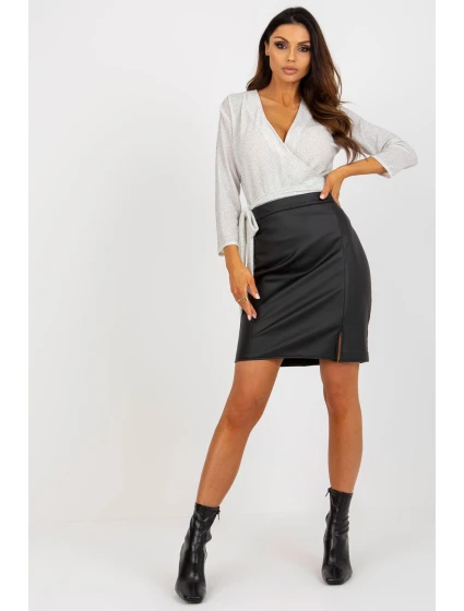 Sukňa model 175495 Lakerta