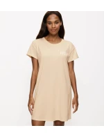 Dámske nočné košele Nočné košele NDK X - ŽLTÁ - žltá 6720 - TRIUMPH