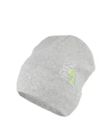 AJS 50-078 detská čiapka AJS 50-078 detská čiapka