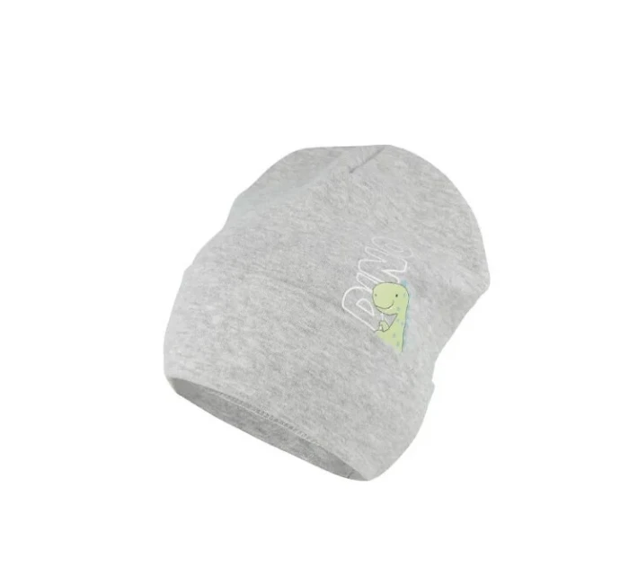 AJS 50-078 detská čiapka AJS 50-078 detská čiapka