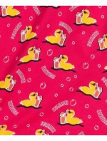 Boxerky model 21056252 A'2 M2XL - Atlantic Boxerky model 21056252 A'2 M2XL - Atlantic