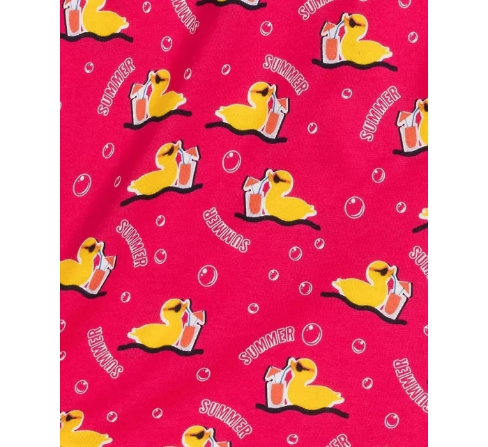 Boxerky model 21056252 A'2 M2XL - Atlantic Boxerky model 21056252 A'2 M2XL - Atlantic