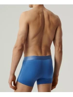 Boxerky model 21098229 S2XL - Atlantic