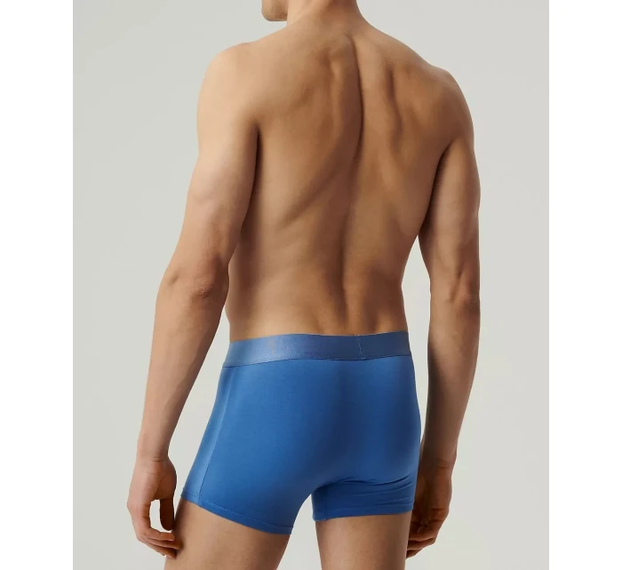 Boxerky model 21098229 S2XL - Atlantic