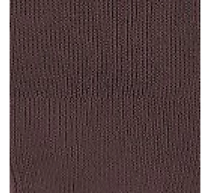 Cerberus 0626 pánske ponožky, netlakové 39-47