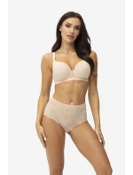 podprsenka model 22010503 - Gatta podprsenka model 22010503 - Gatta