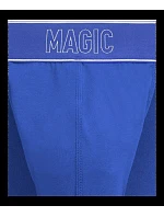 Kalhotky model 22085176 S2XL - Atlantic