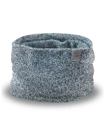 Pánská komínová šála P&M model 17649717 - PaMaMi