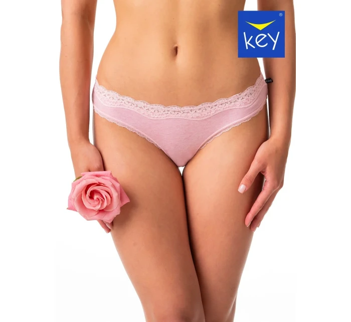 Dámské kalhotky Key LPR 201 A24 A'2 S-XL