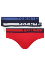 Tommy Hilfiger Slipy M UM0UM01227 nohavičky Tommy Hilfiger Slipy M UM0UM01227 nohavičky