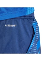 Tiro 24 Competition Tréninkové šortky M model 19658240 - ADIDAS