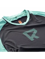 Cyklistický dres Radvik Yankee Mtb GTS M 92800617753 Cyklistický dres Radvik Yankee Mtb GTS M 92800617753