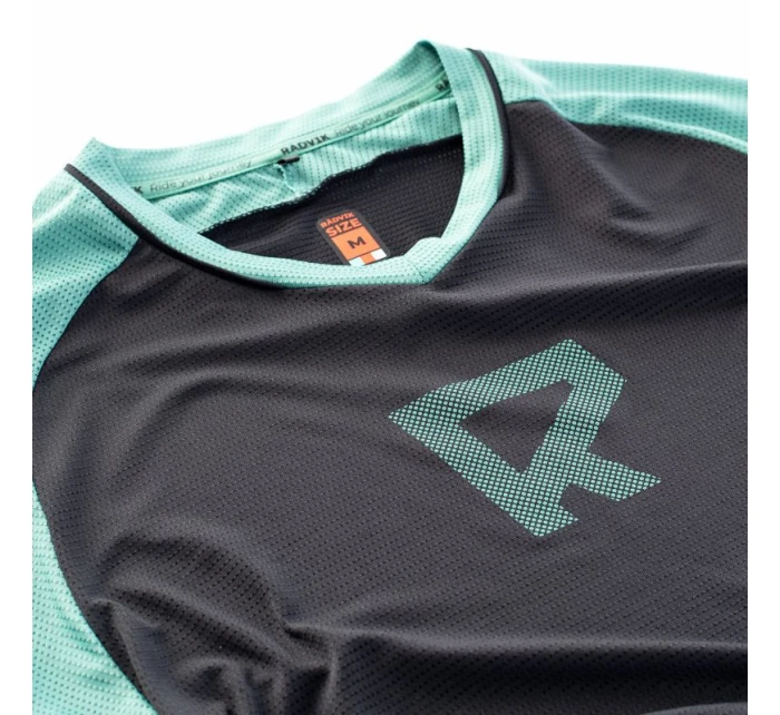 Cyklistický dres Radvik Yankee Mtb GTS M 92800617753 Cyklistický dres Radvik Yankee Mtb GTS M 92800617753