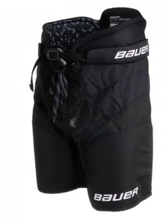 Hokejové nohavice Bauer X '24 Int M 1063712
