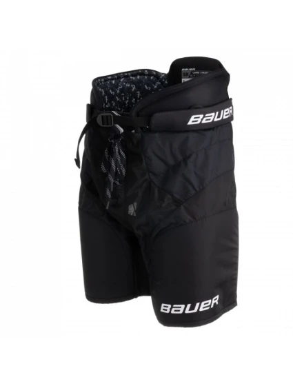 Hokejové nohavice Bauer X '24 Int M 1063712