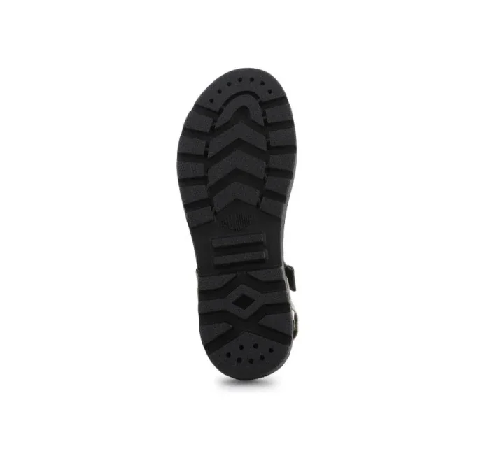 Strap W Sandály model 20246824 - Palladium