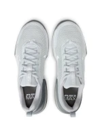 Nike Air Max Alpha Trainer 6 M FQ1833-002